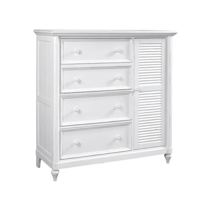 homelivingfurniture-220260616184242660072