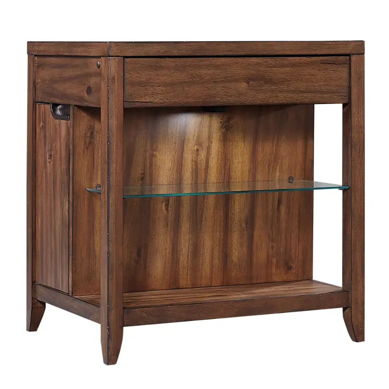 homelivingfurniture-220260616184301660116
