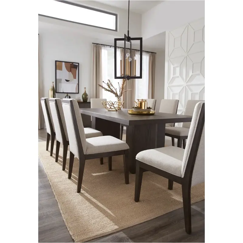 homelivingfurniture-220260616184322660153