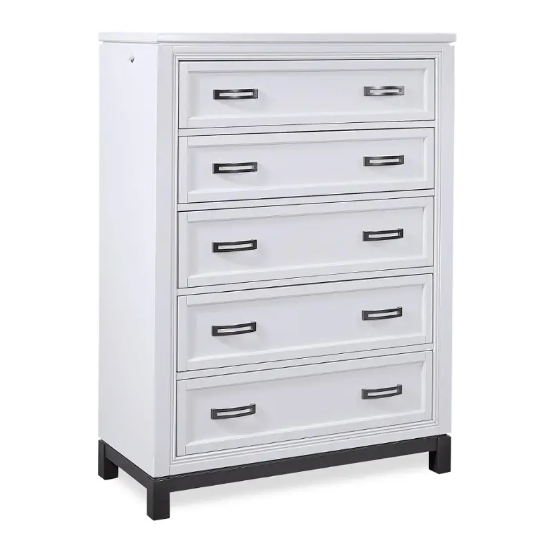 homelivingfurniture-220260616184404660233