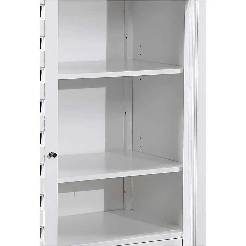 homelivingfurniture-220260616184407660241