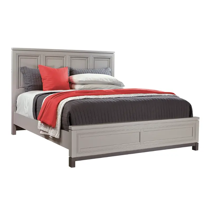 homelivingfurniture-220260616184428660281
