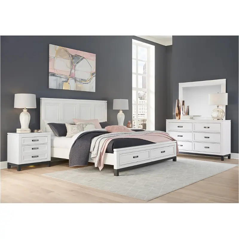 homelivingfurniture-220260616184436660294