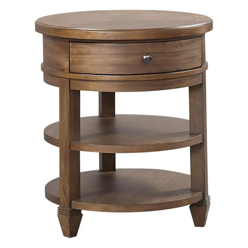 homelivingfurniture-220260616184505660339