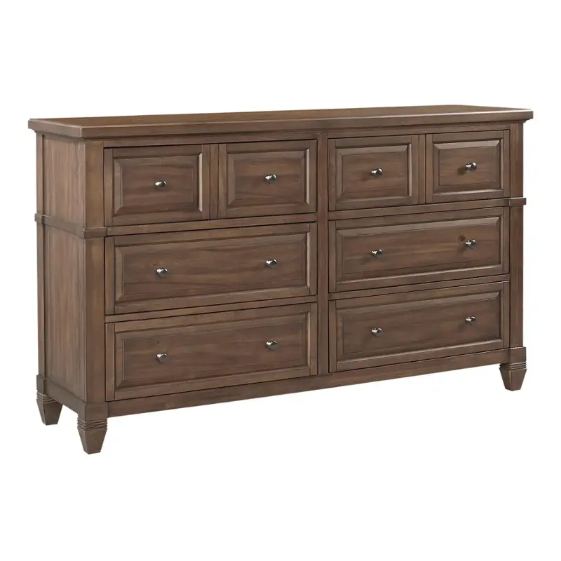 homelivingfurniture-220260616184508660346