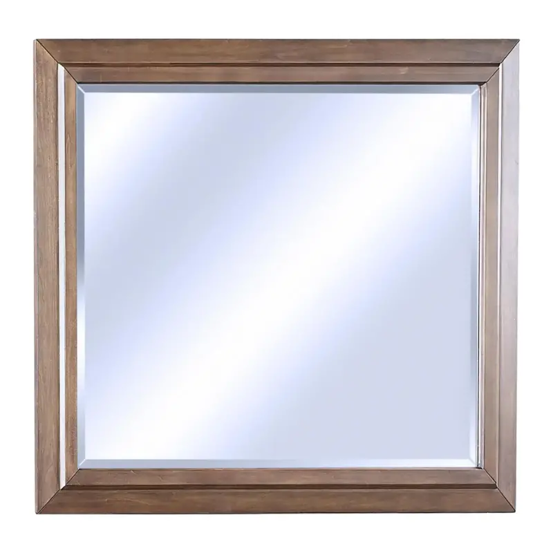 homelivingfurniture-220260616184517660361