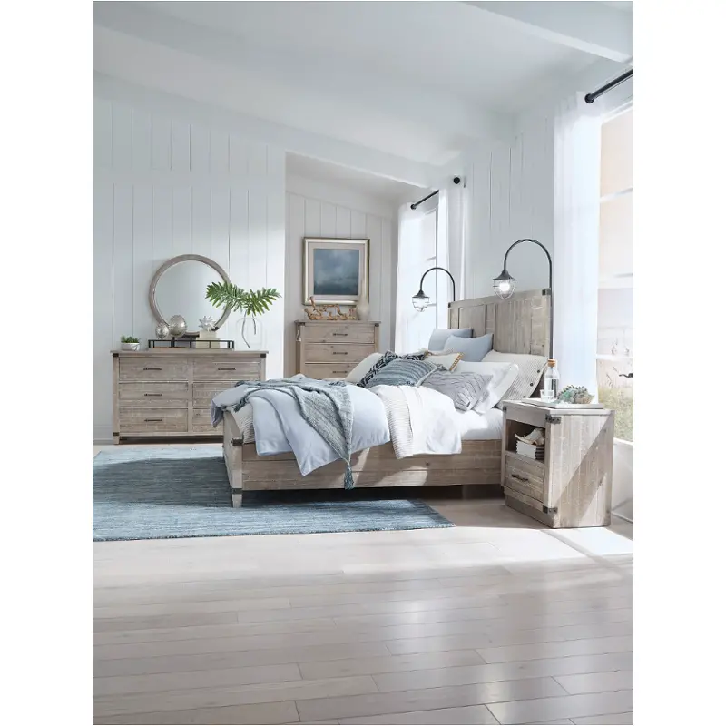 homelivingfurniture-220260616184527660381
