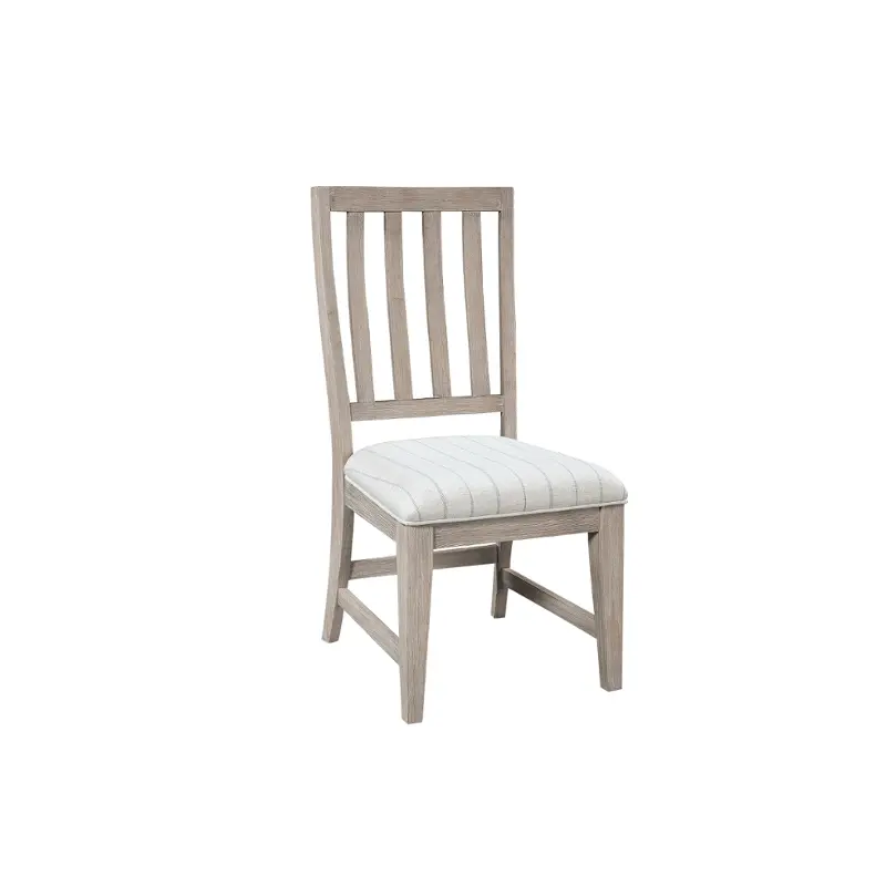 homelivingfurniture-220260616184611660465