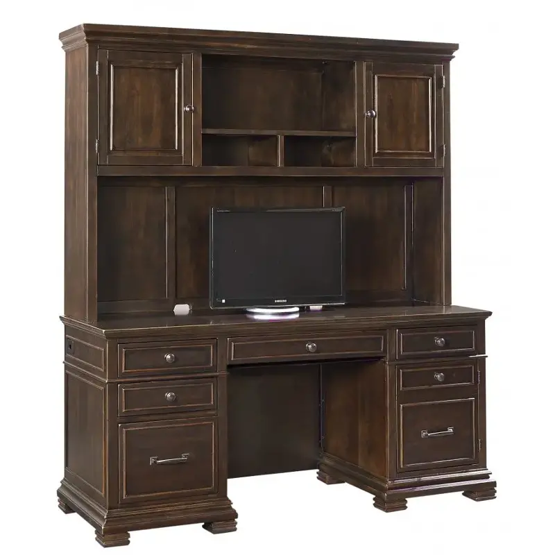 homelivingfurniture-220260616184659660551