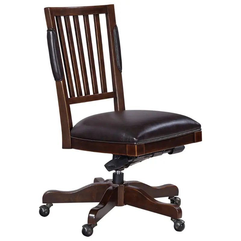 homelivingfurniture-220260616184707660569