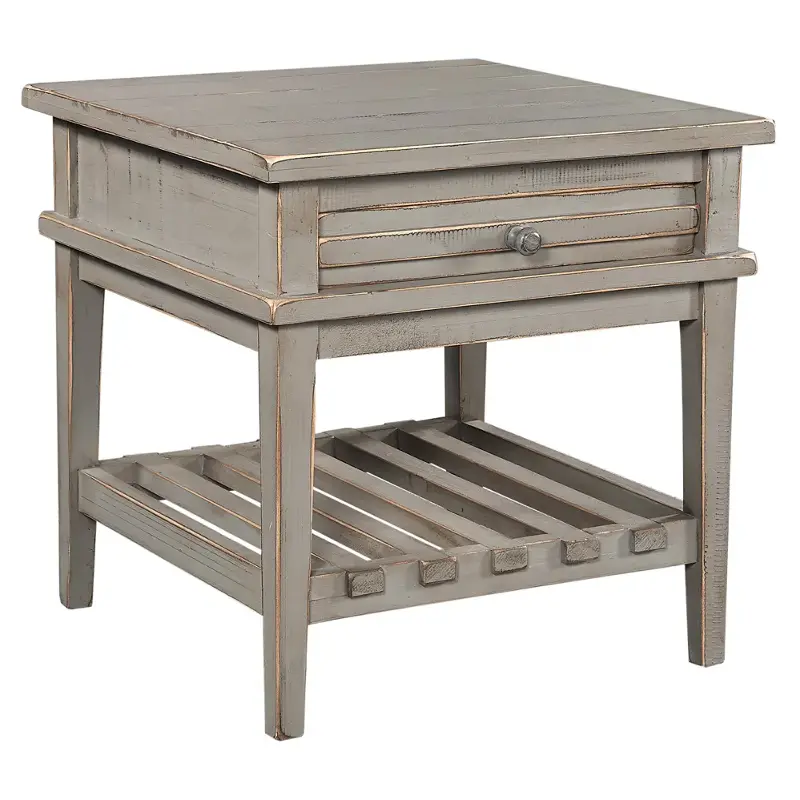 homelivingfurniture-220260616185004660885
