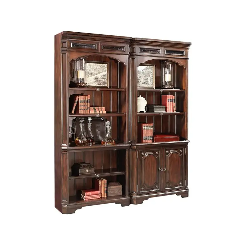 homelivingfurniture-220260616185146661098