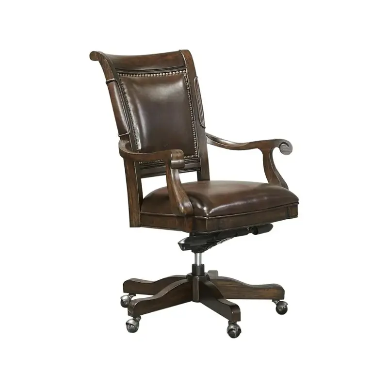 homelivingfurniture-220260616185150661103