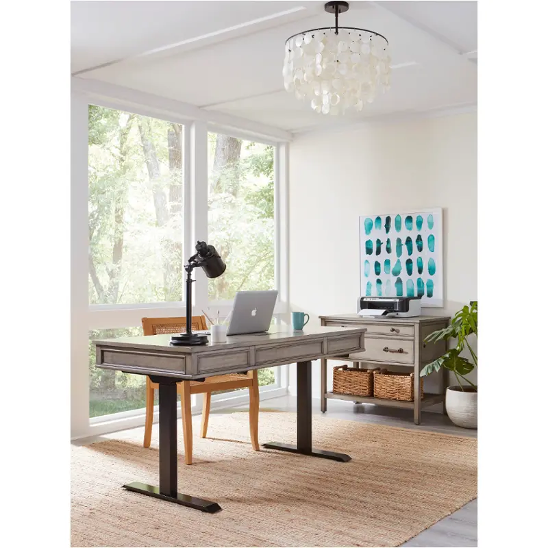 homelivingfurniture-220260616185208661140
