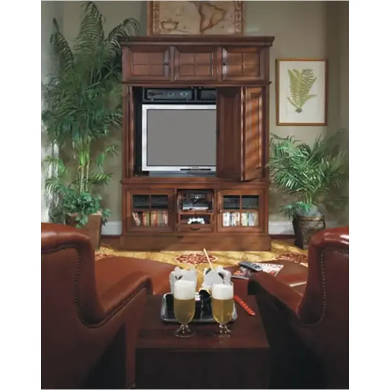 homelivingfurniture-220260616185225661171