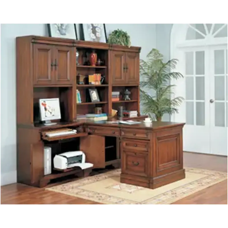 homelivingfurniture-220260616185308661256