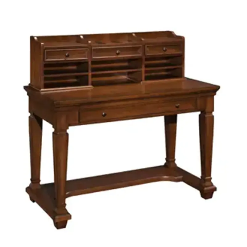 homelivingfurniture-220260616185327661293