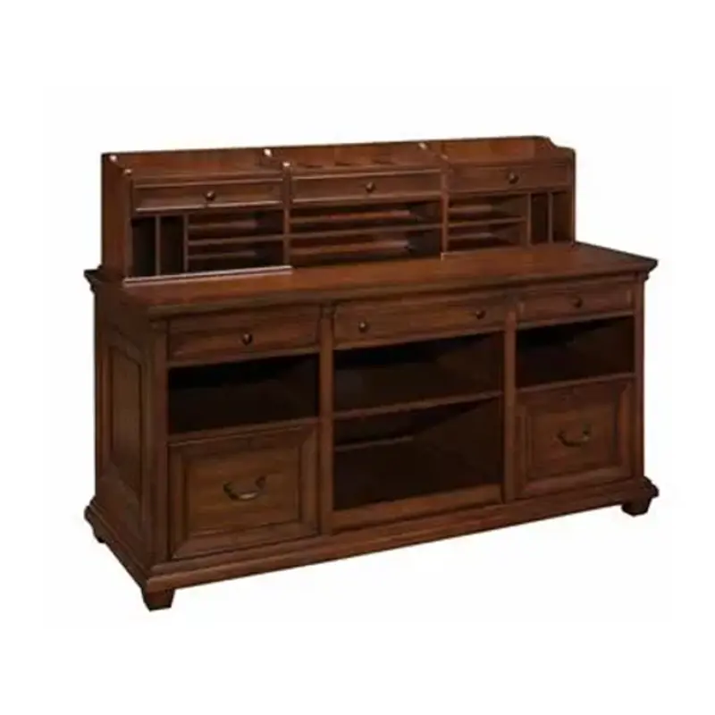 homelivingfurniture-220260616185337661313