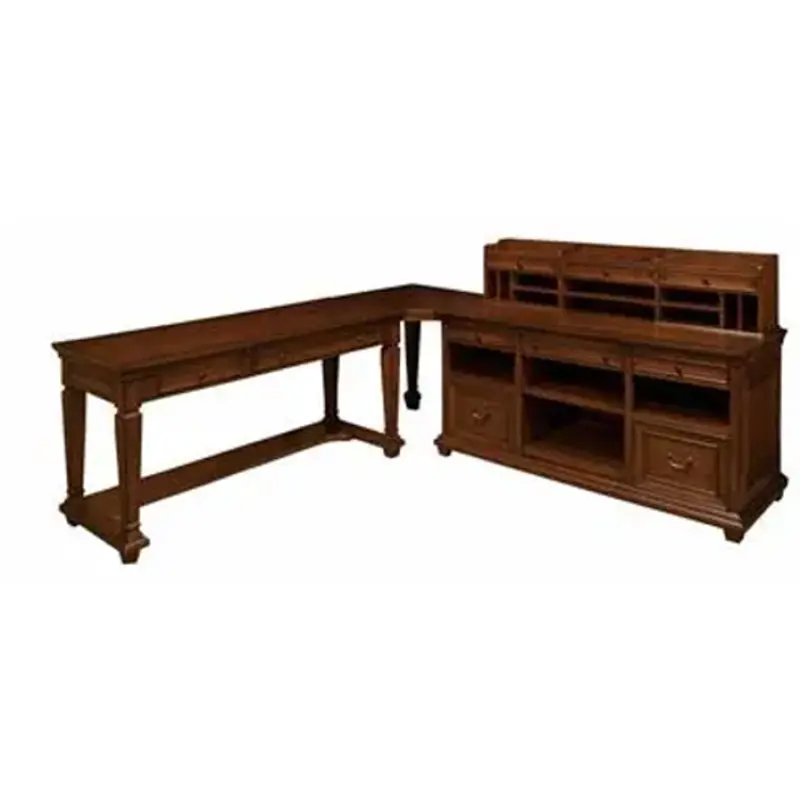 homelivingfurniture-220260616185338661315