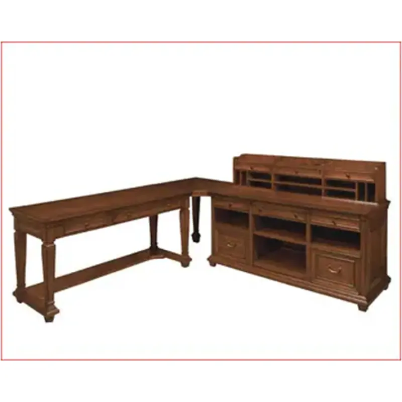 homelivingfurniture-220260616185342661320
