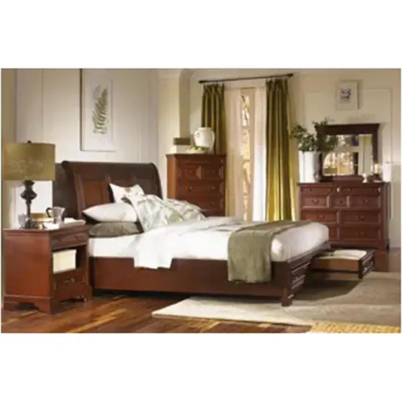 homelivingfurniture-220260616185345661327