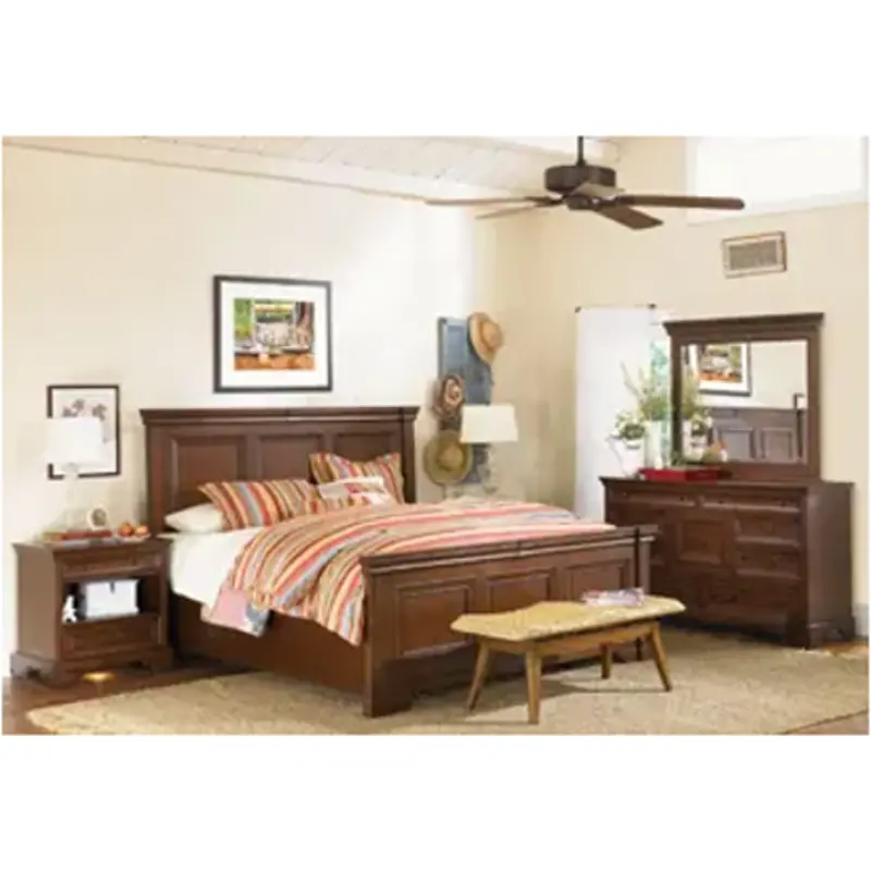 homelivingfurniture-220260616185404661362