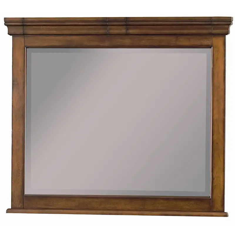 homelivingfurniture-220260616185430661411
