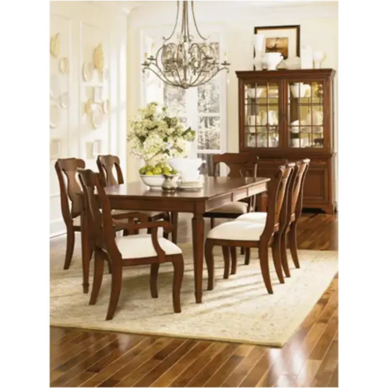 homelivingfurniture-220260616185438661428