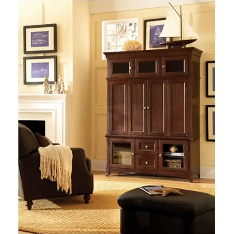 homelivingfurniture-220260616185525661509