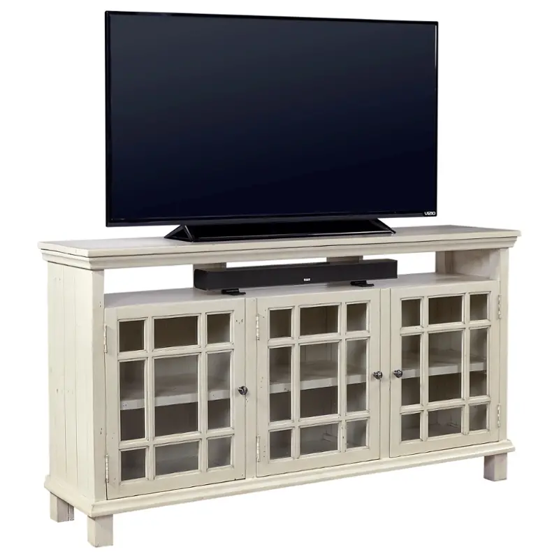 homelivingfurniture-220260616185628661642