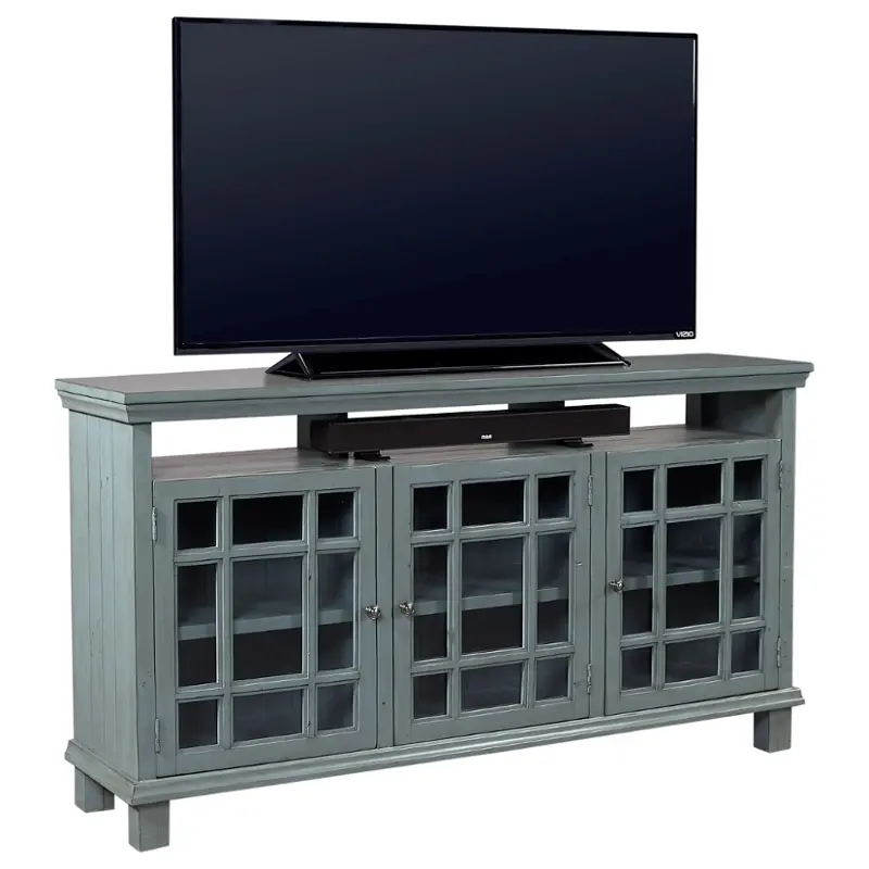 homelivingfurniture-220260616185633661650