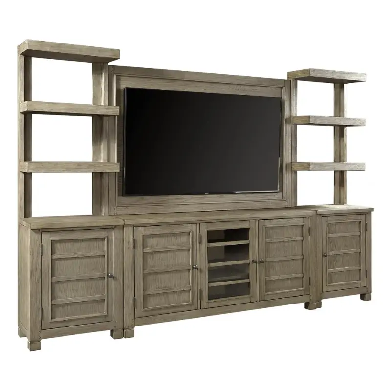 homelivingfurniture-220260616185655661707
