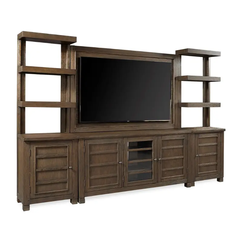 homelivingfurniture-220260616185700661717