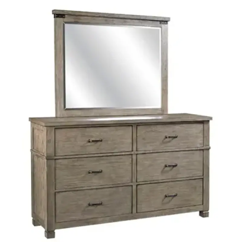 homelivingfurniture-220260616185744661808