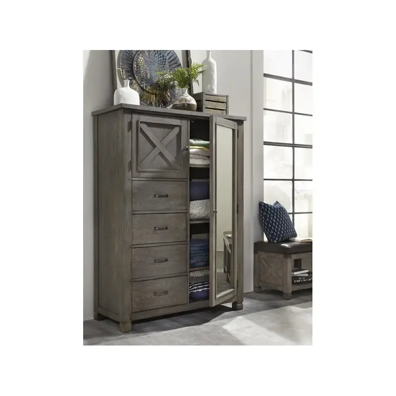 homelivingfurniture-220260616185751661827