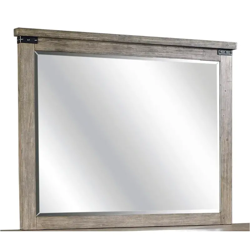 homelivingfurniture-220260616185753661832