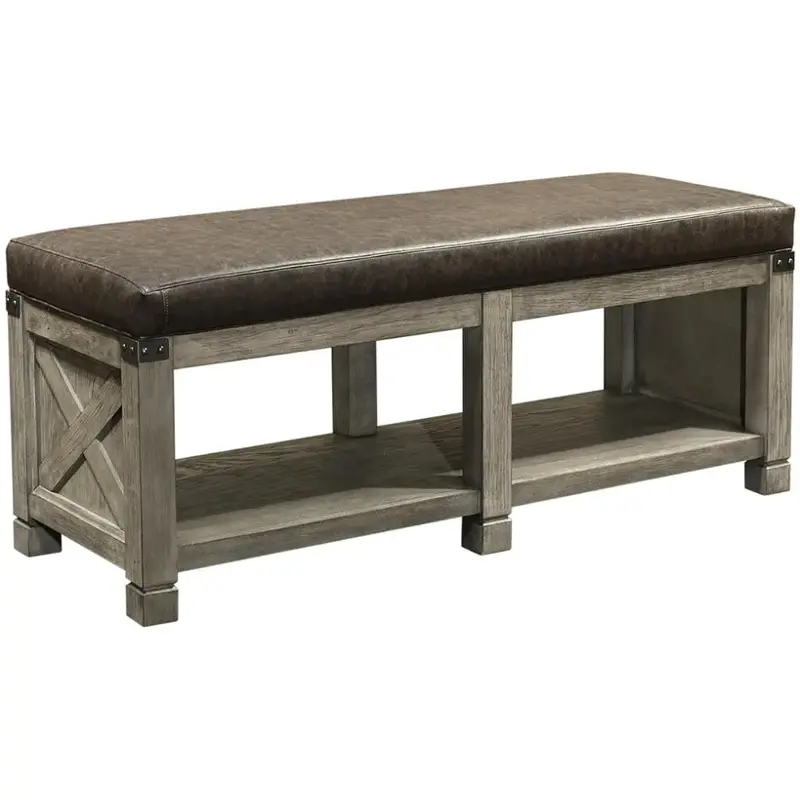 homelivingfurniture-220260616185757661838