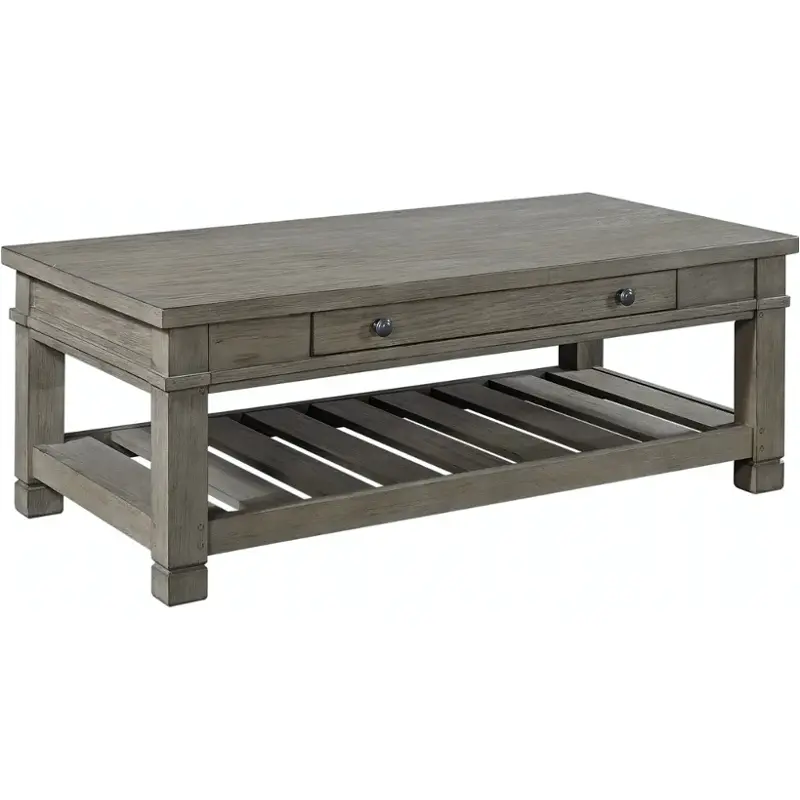 homelivingfurniture-220260616185802661846