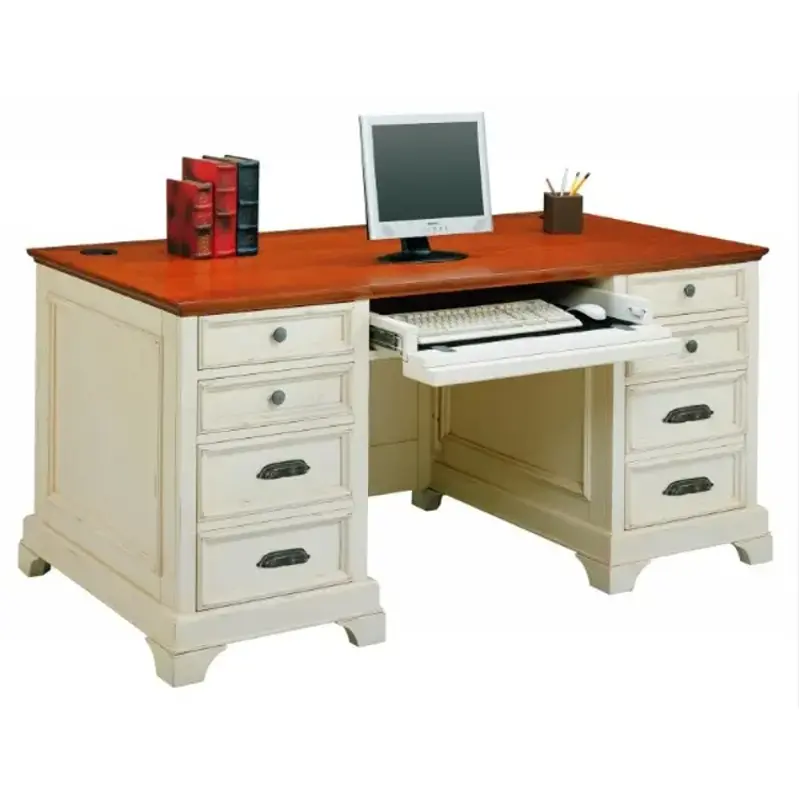 homelivingfurniture-220260616185825661903