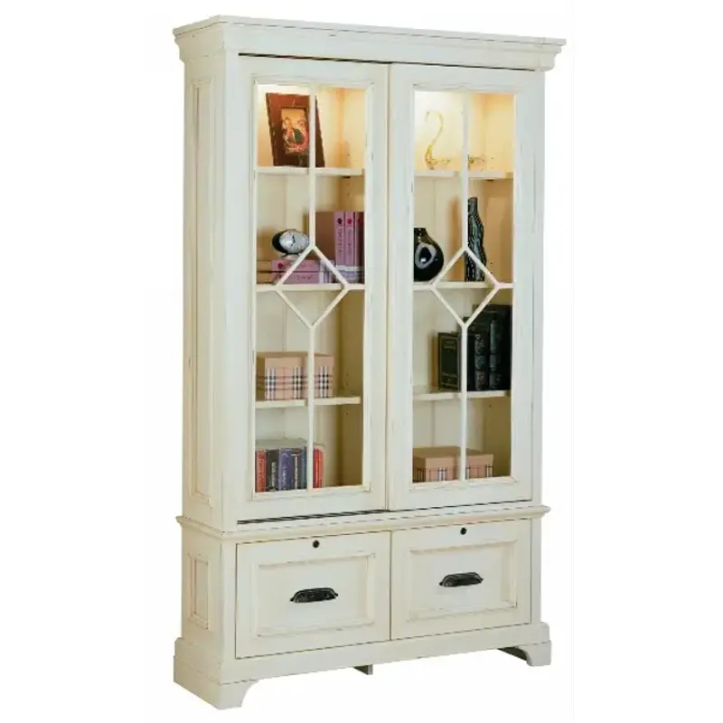homelivingfurniture-220260616185840661941