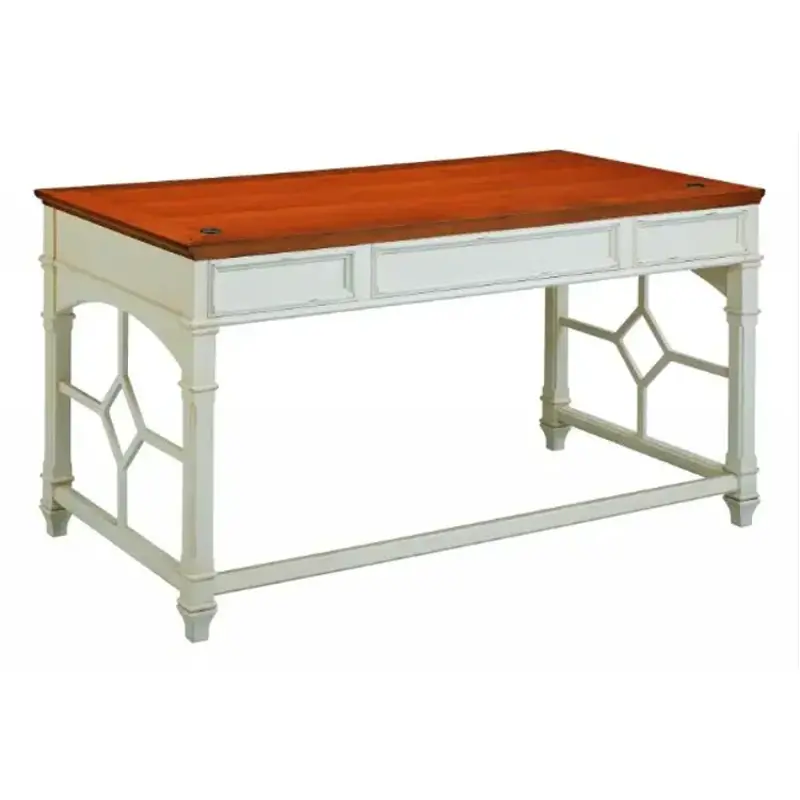 homelivingfurniture-220260616185849661957