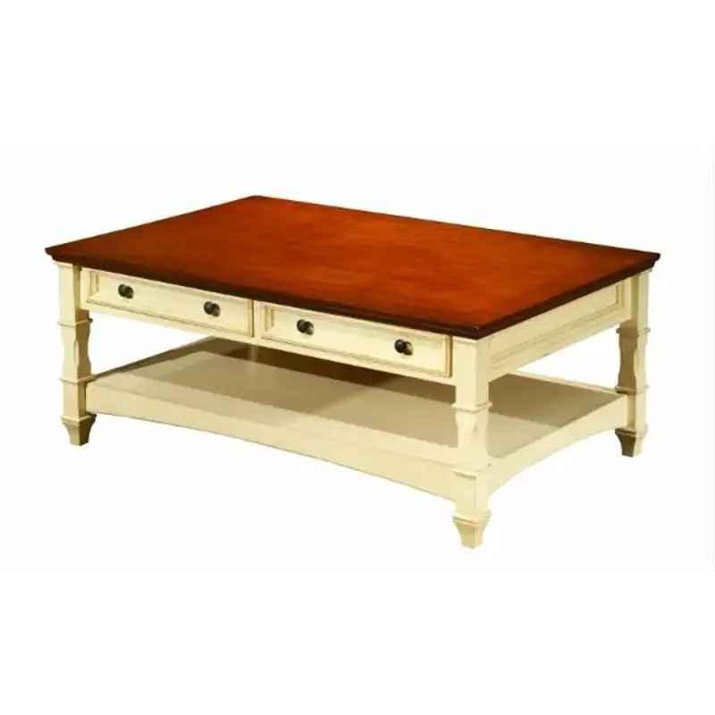homelivingfurniture-220260616185851661962