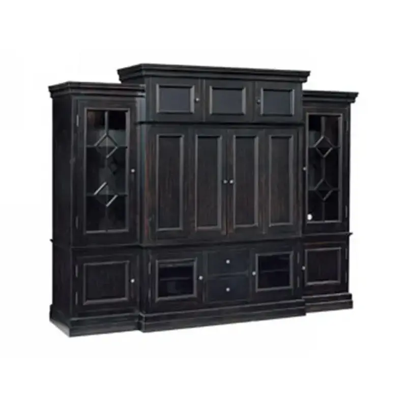 homelivingfurniture-220260616185909661996