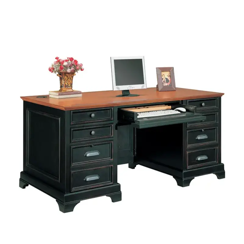 homelivingfurniture-220260616185914662009