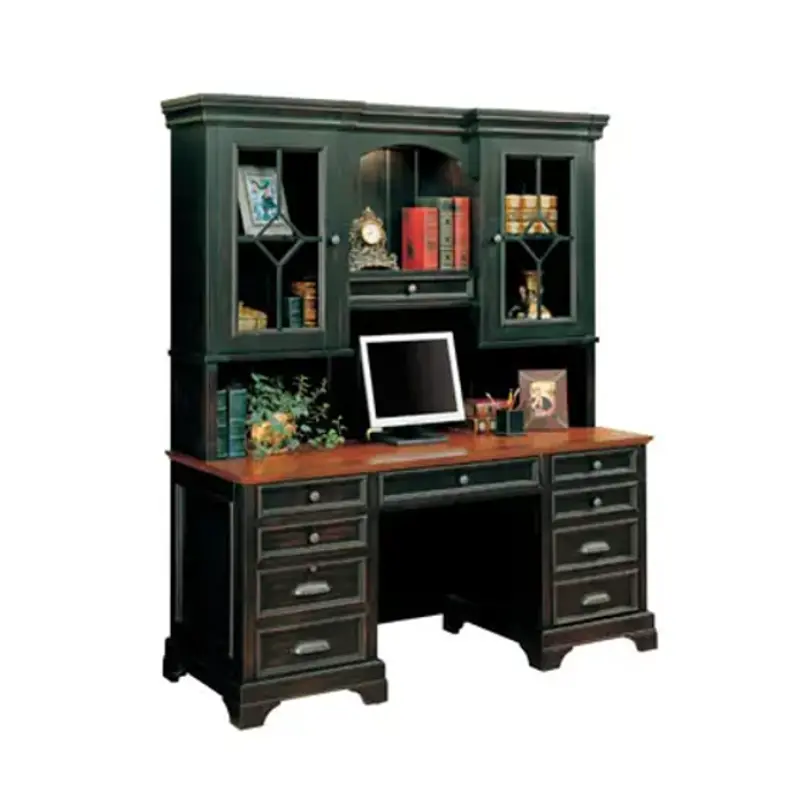 homelivingfurniture-220260616185918662014