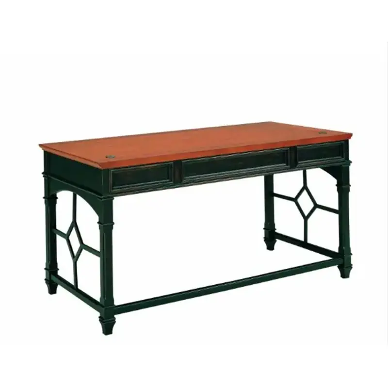 homelivingfurniture-220260616185942662063