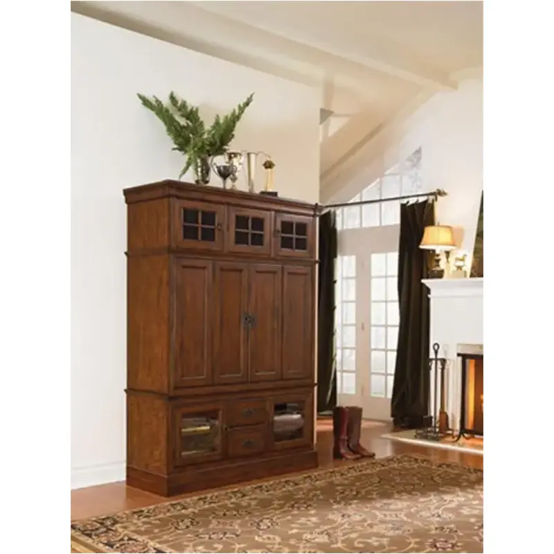 homelivingfurniture-220260616190000662102