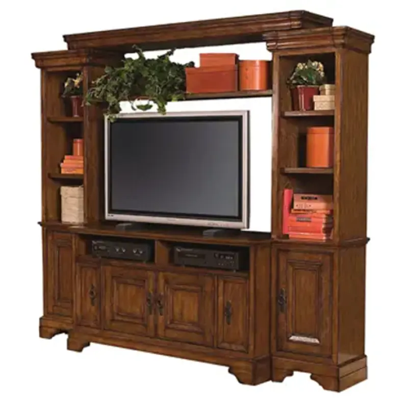 homelivingfurniture-220260616190013662125