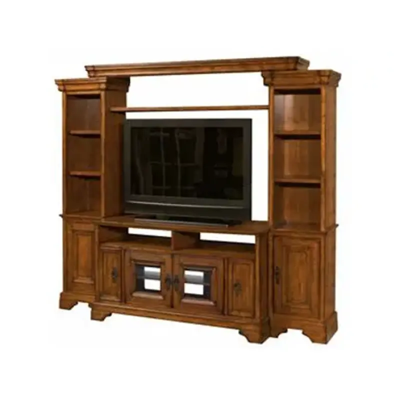 homelivingfurniture-220260616190020662135