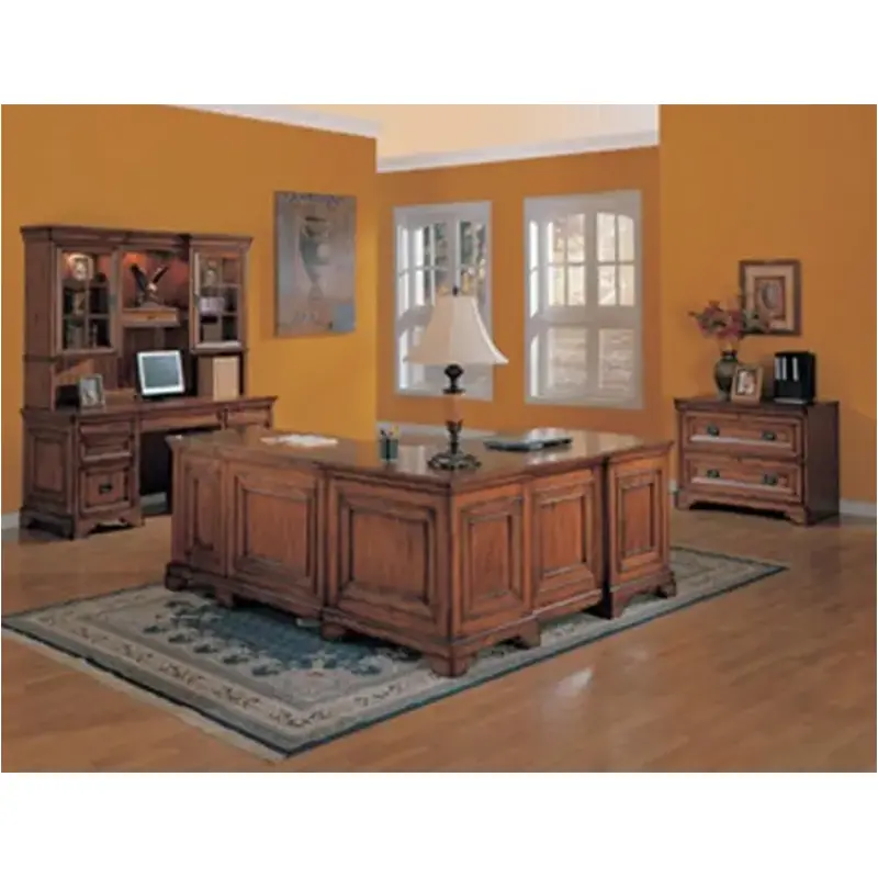homelivingfurniture-220260616190041662176